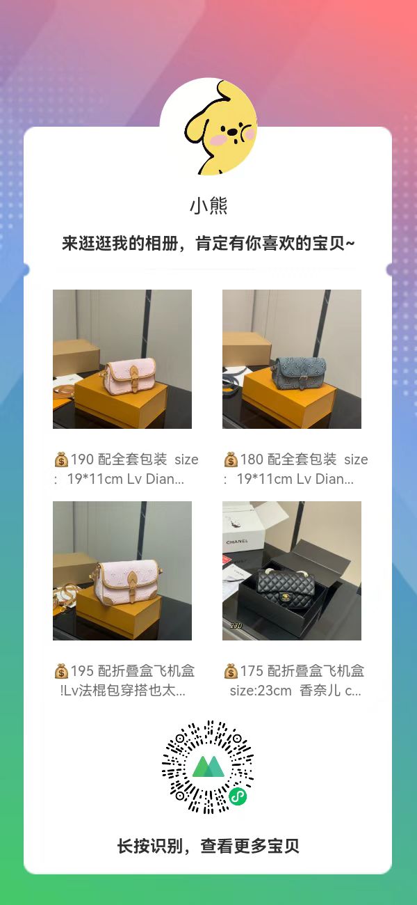 微信图片_20250720183853.jpg