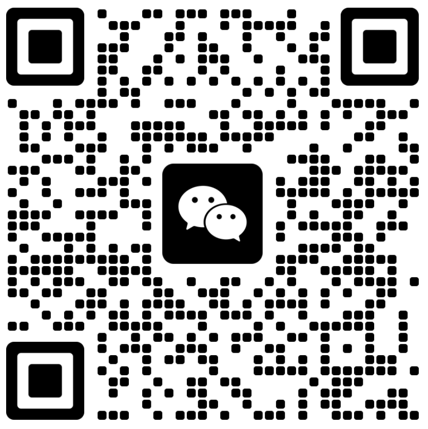 【平价大牌包包货源｜微信招募代理】