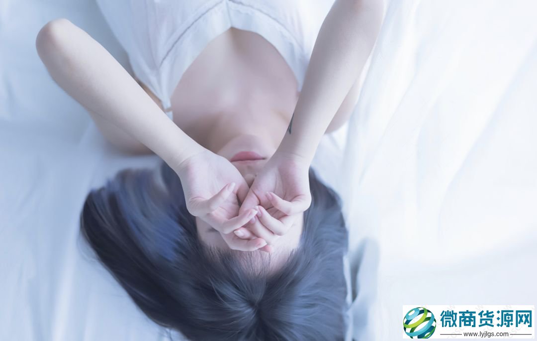 怎样选择正确的货源 