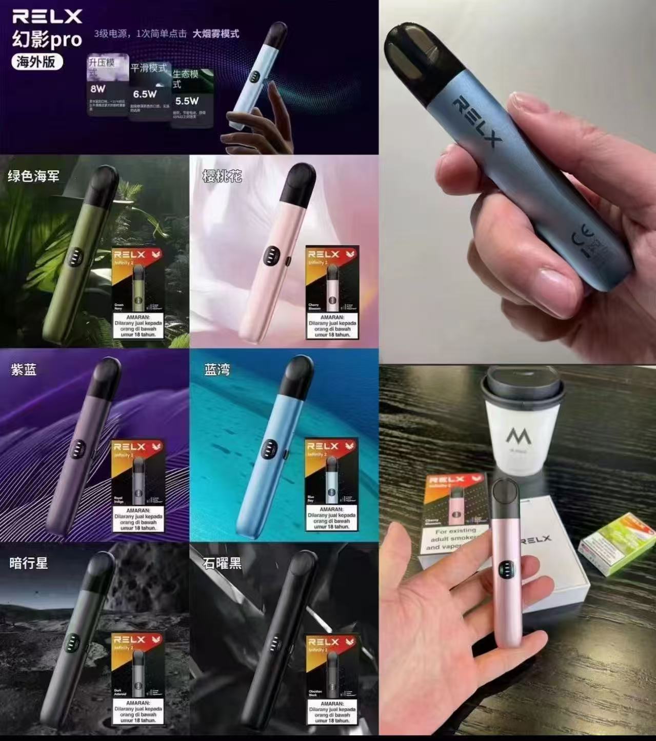 微信图片_20260526145145_90_2.jpg