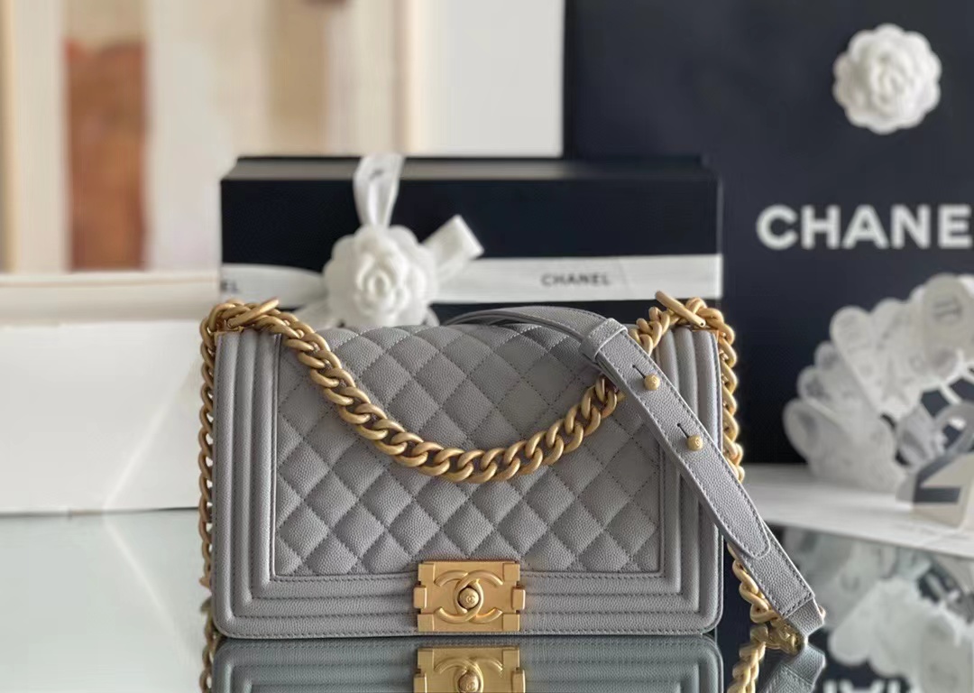 高端版本LV gucci chanel奢侈品包包推