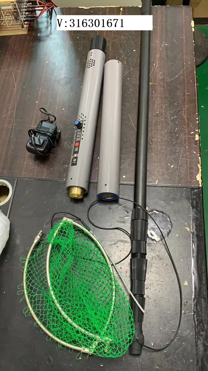 最新双变一体杆数控单杆机