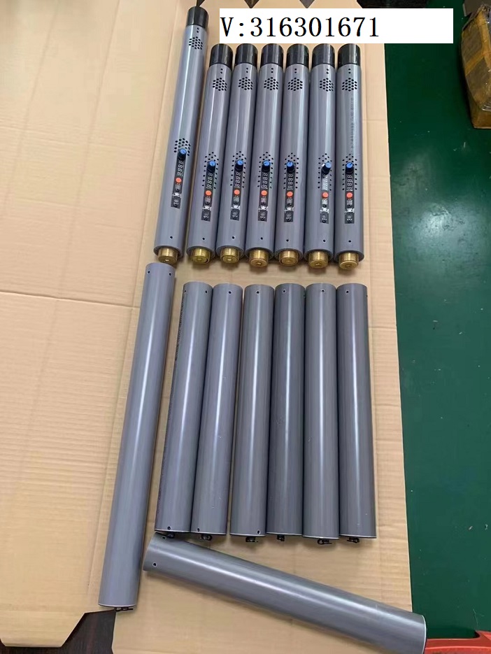 逆变单杆机捕鱼器包售后多久