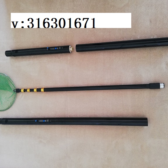 大功率数控一体杆专卖