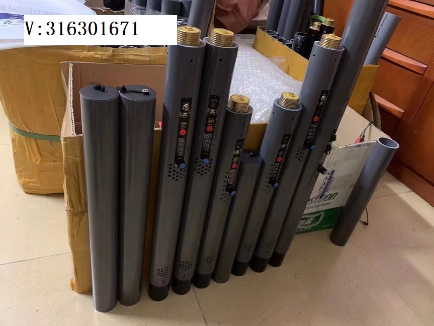 新能源单杆机捕鱼器体验怎么样