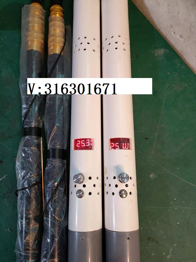QQ图片20220424003644.jpg