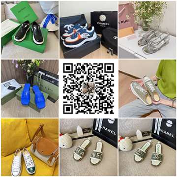 广州奢侈品高端渔夫鞋支持全世界发货鞋子货